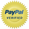 PayPal_verification_seal.gif